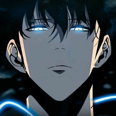 Naimore2's profile picture. 