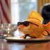 President GoldFish (@thetruegoldfish) Twitter profile photo President GoldFish (@thetruegoldfish) Twitter profile photo