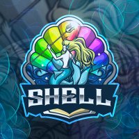ê§àŒºSHELLàŒofficialàŒ»ê§ (@shell_0303) 's Twitter Profile Photo ê§àŒºSHELLàŒofficialàŒ»ê§ (@shell_0303) 's Twitter Profile Photo