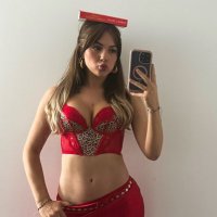 🦋 (@bethfiit) 's Twitter Profile