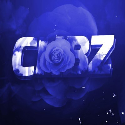 Chbz Profile
