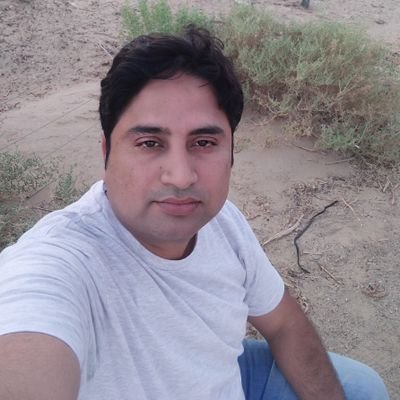 asifitfsd's profile picture. 