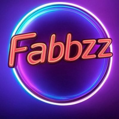 Fabbzzz's profile picture. Gaming guru with a meme stash 🎮😂 | Laugh or game, why not both?