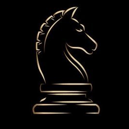 Zeus_FoxKnight's profile picture. 