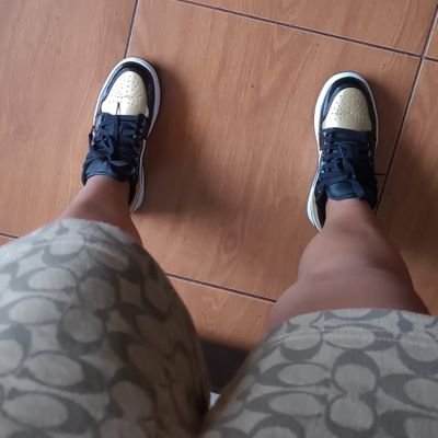 JaraLalesk93577's profile picture. 