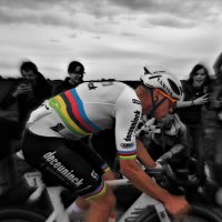 ātoco (@4toco_) 's Twitter Profile Photo