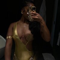 blessed. (@kittykens_) 's Twitter Profile