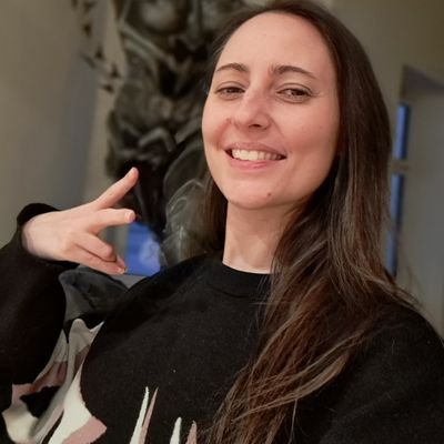 Jen Bigellさんのプロフィール画像