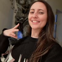 Jen Bigell (@jenfenrir) 's Twitter Profile Photo Jen Bigell (@jenfenrir) 's Twitter Profile Photo