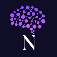 Neugence (@neugenceai) 's Twitter Profile