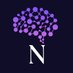 Neugence (@neugenceai) Twitter profile photo Neugence (@neugenceai) Twitter profile photo