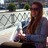 Laura_lnm's profile image