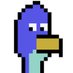 Coins (@collectingcoin2) Twitter profile photo Coins (@collectingcoin2) Twitter profile photo