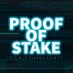 Proof of Stake (@proofofstakepod) Twitter profile photo Proof of Stake (@proofofstakepod) Twitter profile photo