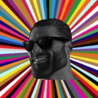 SHAW (@_shaw_meta) 's Twitter Profile Photo SHAW (@_shaw_meta) 's Twitter Profile Photo