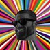 SHAW (@_shaw_meta) Twitter profile photo SHAW (@_shaw_meta) Twitter profile photo