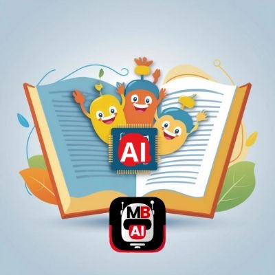 animatedai101's profile picture. 📖✨ Dive into incredible stories brought to life by AI! 🌟 Enjoy unique adventures with stunning animations! 🎥💡 Join us now! #AIStories USA🇺#AnimatedTales