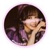ゆいゆい (@yuiyui_fz0712) Twitter profile photo ゆいゆい (@yuiyui_fz0712) Twitter profile photo