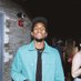 Brandon Sly (@iambsly) Twitter profile photo Brandon Sly (@iambsly) Twitter profile photo