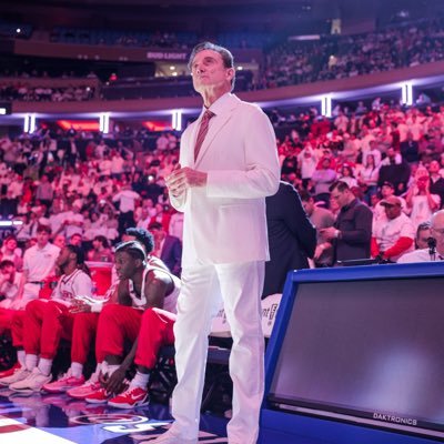 papa_bearr7's profile picture. JOHNNIES/METS #SJUBB