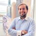 Benjamin R. Roy (@benjaminrroy) Twitter profile photo Benjamin R. Roy (@benjaminrroy) Twitter profile photo