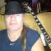 Zeppfan63 🇺🇲 🇺🇲 🇺🇲 🇺🇲 🇺🇲 🇺🇲 🇺🇲 🇺🇲 (@zeppfan631) Twitter profile photo Zeppfan63 🇺🇲 🇺🇲 🇺🇲 🇺🇲 🇺🇲 🇺🇲 🇺🇲 🇺🇲 (@zeppfan631) Twitter profile photo