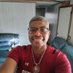 Yvonne Davis (@vonnd781) Twitter profile photo Yvonne Davis (@vonnd781) Twitter profile photo