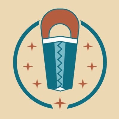 National voice for American Indian & Alaska Native children & families. Most comprehensive source of info on Indian child welfare. ➡️@protecticwa