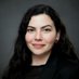 Firuze Sezgin (@firuzesez) Twitter profile photo Firuze Sezgin (@firuzesez) Twitter profile photo