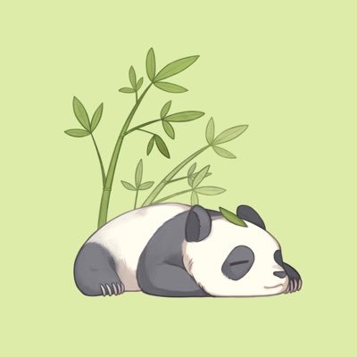 れいやさんのプロフィール画像