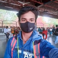 md aRSHAD (@asarshad7621) 's Twitter Profile