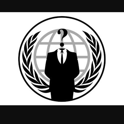 unknown_th39737's profile picture.
