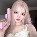 南忘 (@shuyangbabe) Twitter profile photo 南忘 (@shuyangbabe) Twitter profile photo