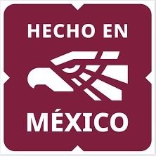 Project Manager Sr. (PMP) Scrum Master (SMC) Ing. en Sistemas. Amante del Rock.
Independencia, democracia, libertad, justicia y paz para todos los mexicanos #4T