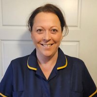 Sian Wilson (@sianwilson43681) 's Twitter Profile Photo Sian Wilson (@sianwilson43681) 's Twitter Profile Photo
