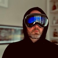 Andrew P. Marcinek (@andycinek) 's Twitter Profile