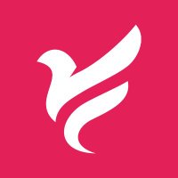 ποΈ Flaretopia ποΈ (@flaretopia) 's Twitter Profile