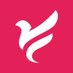 🕊️ Flaretopia 🏝️ (@flaretopia) Twitter profile photo 🕊️ Flaretopia 🏝️ (@flaretopia) Twitter profile photo