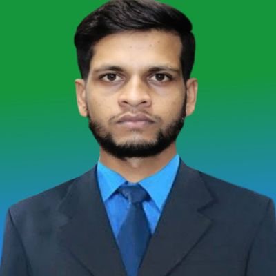 🍁🙇নিঃসঙ্গতা উপভোগ করতে শিখে গেলে আর কাউকে প্রয়োজন হয় না🙇🍁
💙 নীল পাগলা 💙