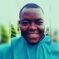 Black dimple (@chomeyinfinity) 's Twitter Profile