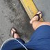 I G (@ig_feet) Twitter profile photo I G (@ig_feet) Twitter profile photo