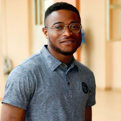 Full Stack Developer | Nodejs | React | Nextjs | Django | Flask | AI Enthusiast | Open Source Contributor