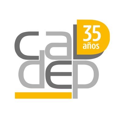 Centro de Análisis y Difusión de la Economía Paraguaya - Conocimiento para el desarrollo y la equidad.