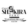 ShakiraPeru's profile picture. Club Shakira Perú Oficial ✨Si Aún Piensas Algo En Mí✨ desde 1996 | Con el respaldo de @sonymusicperu , Puig Perú y reconocido por @shakira.