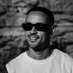 Calvin Clarke (@calvincclarke) Twitter profile photo Calvin Clarke (@calvincclarke) Twitter profile photo