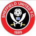 Sheffield United Uruguay 🇺🇾 (@sheffutduru) Twitter profile photo Sheffield United Uruguay 🇺🇾 (@sheffutduru) Twitter profile photo