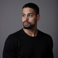 Noah Earland (@earlandnoah) 's Twitter Profile Photo Noah Earland (@earlandnoah) 's Twitter Profile Photo