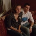 Daniel Schaffer - @schafferdani - Twitter