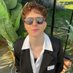 ilteriş ibne han (@kilinnk) Twitter profile photo ilteriş ibne han (@kilinnk) Twitter profile photo