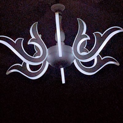 LindaSmith51177's profile picture. looking for serious relationship long term right man